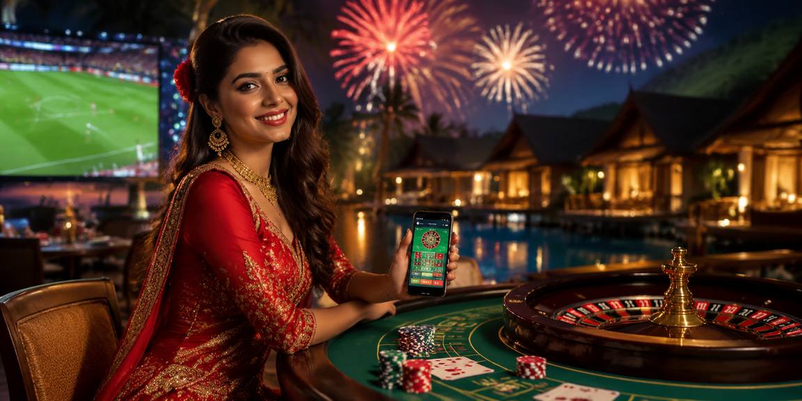 3478 mobile gaming