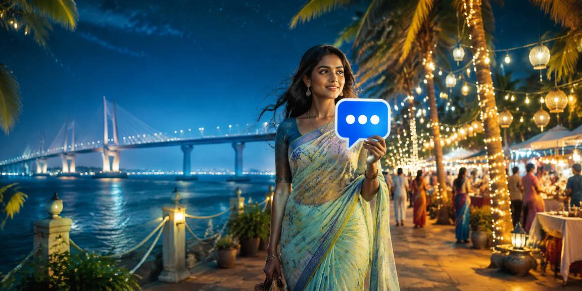 3478 স্পোর্টস বোনাস